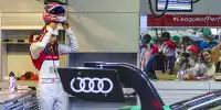 Nico Müller
