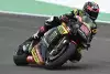 Bild zum Inhalt: Hafizh Syahrin fährt auch 2019 MotoGP für Tech 3