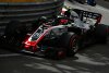 Bild zum Inhalt: Formel-1-Live-Ticker: Haas mit großen Updates