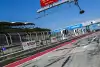 Bild zum Inhalt: Nach Unfallserie: Wie sicher ist die Boxengasse am Hungaroring?