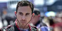 Robert Wickens