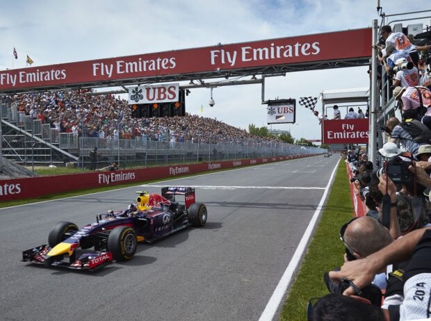 Daniel Ricciardo Daniel Ricciardo