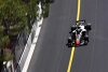 "Liebe unsere Bremsen": So löste Haas Grosjeans Problem