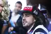 Bild zum Inhalt: Le Mans 2018: Setzt Toyota alles auf Fernando Alonso?