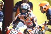 Bild zum Inhalt: Dani Pedrosa und Co.: Diesen Piloten droht das MotoGP-Aus