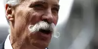 Chase Carey