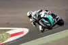 Bild zum Inhalt: MotoE-Weltcup 2019: Neue Details zu Zeitplan, Teams und Co.