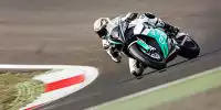 Bild zum Inhalt: MotoE-Weltcup 2019: Neue Details zu Zeitplan, Teams und Co.