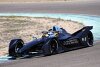 Bild zum Inhalt: Formel E 2018/19: "Mario Kart"-Feature beschlossen