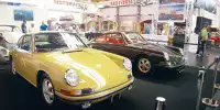 Motorworld Classics Bodensee
