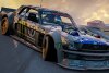 Forza 7: Kostenloser Bolide und neue Features
