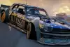 Bild zum Inhalt: Forza 7: Kostenloser Bolide und neue Features