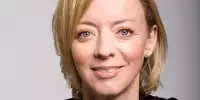 Sabine Kehm, Managing Director MS Office