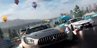 The Crew 2