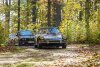 Bild zum Inhalt: München Classic: Neues Rallye Highlight