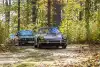 Bild zum Inhalt: München Classic: Neues Rallye Highlight