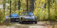 Bild zum Inhalt: München Classic: Neues Rallye Highlight