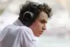 Bild zum Inhalt: Glück für Hartley: Darum ersetzt ihn Lando Norris nicht