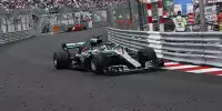 Bild zum Inhalt: Toto Wolff: Mercedes steht besser da als vor einem Jahr