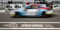 Slovakiaring, Logo