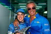 Bild zum Inhalt: Fotostrecke: 300. Formel-1-Grand-Prix von Fernando Alonso