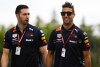 Bild zum Inhalt: Verwirrung um Ricciardo-Strafe: Wie er der Aufholjagd entgehen will