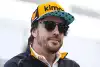 Bild zum Inhalt: Zu vorhersehbar: Fernando Alonso kritisiert die Formel 1