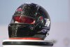 Bild zum Inhalt: Mehr Sicherheit: FIA schreibt 2019 neuen Formel-1-Helm vor