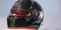 Bild zum Inhalt: Mehr Sicherheit: FIA schreibt 2019 neuen Formel-1-Helm vor