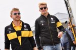 Nico Hülkenberg (Renault) 