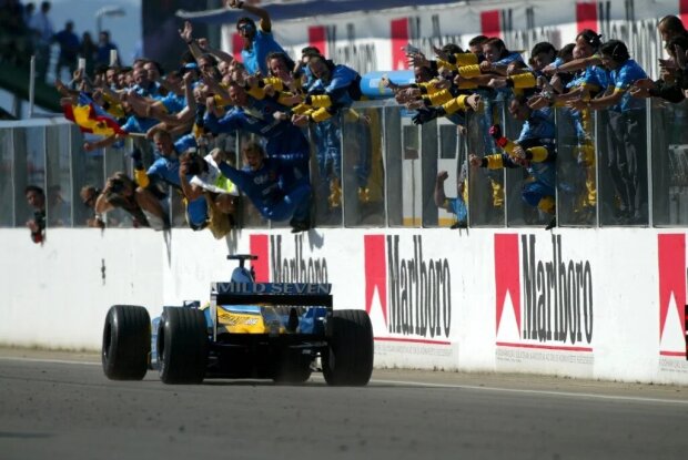 Fernando Alonso  ~Fernando Alonso (McLaren) ~ 