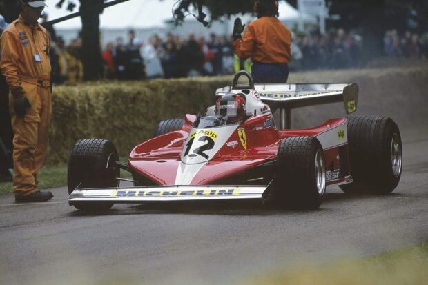 Jacques Villeneuve Ferrari Scuderia Ferrari F1 ~Jacques Villeneuve ~ Jacques Villeneuve Ferrari Scuderia Ferrari F1 ~Jacques Villeneuve ~