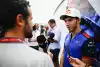 Bild zum Inhalt: Gasly über Honda-Update: Schon "zwei Zehntel würden helfen"