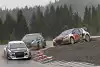 Bild zum Inhalt: Live-Stream: Die Rallycross-WM WRX aus Hell