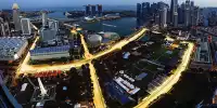 Marina Bay Circuit