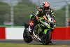 Bild zum Inhalt: WSBK Brünn: Kawasaki vorn, sechs Marken in den Top 10