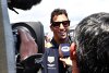 Bild zum Inhalt: Daniel Ricciardo: WM-Titel 2018 ist nicht abgeschrieben