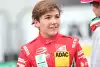 Bild zum Inhalt: Formel 4 Spielberg: Fittipaldi holt beide Pole-Positions