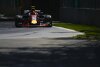 Formel 1 Kanada 2018: Was ist Verstappens Bestzeit wert?