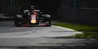 Bild zum Inhalt: Formel 1 Kanada 2018: Was ist Verstappens Bestzeit wert?