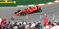 Sebastian Vettel