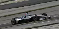 Josef Newgarden
