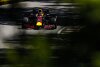 Nach Ricciardos Motor-Problem: Red Bull sieht Mercedes vorn