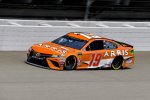 Daniel Suarez (Gibbs)