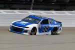 Alex Bowman (Hendrick) 