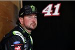 Kurt Busch (Stewart-Haas) 