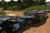 Bild zum Inhalt: Wreckfest: Launch-Trailer, Preiserhöhung, neue Deluxe-Edition