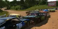 Bild zum Inhalt: Wreckfest: Launch-Trailer, Preiserhöhung, neue Deluxe-Edition