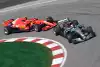 Bild zum Inhalt: Formel 1 Kanada 2018: Der Samstag in der Chronologie