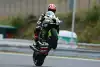 Bild zum Inhalt: Carl Fogarty entthront: Jonathan Rea schreibt die Statistik um